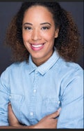 Miriam Collins Real Estate Agent at Samson Properties