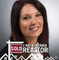 Katheryne Kessinger Real Estate Agent at Xcellence Realty