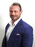 Shawn Tomich Real Estate Agent at Keller Williams Realty Boise
