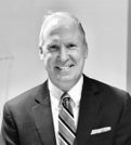 Tery Sherer Real Estate Agent at Keller Williams Homewood