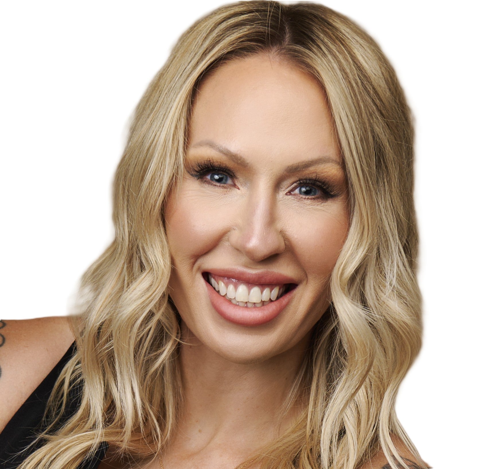 Eva Norton avatar