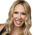 Eva Norton Real Estate Agent at The Next Door Agents