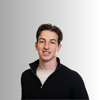 Caleb Free avatar