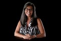Leilani Fieber Real Estate Agent at LPT Realty