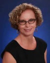 Betsy Wilson avatar