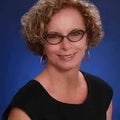 Betsy Wilson Real Estate Agent at Latter & Blum | Compass