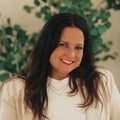 Melissa Smith Real Estate Agent at Realty One Group Landmark