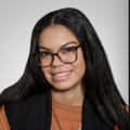 Brooke Hart Real Estate Agent at Coldwell Banker Realty