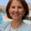 Paige Brown Real Estate Agent at Coldwell Banker Realty