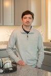 Brandon Howland avatar