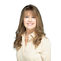 Liz Kepler Real Estate Agent at Keller Williams Realty Atlantic Partners