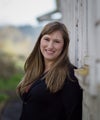 Trish Landis avatar