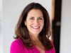 Shelly Sprinkman avatar