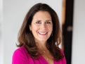 Shelly Sprinkman Real Estate Agent at Sprinkman Real Estate