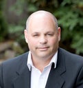 Bob Brothers Real Estate Agent at Skyline Properties, Inc