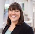 Dianne Schell Real Estate Agent at eXp Realty
