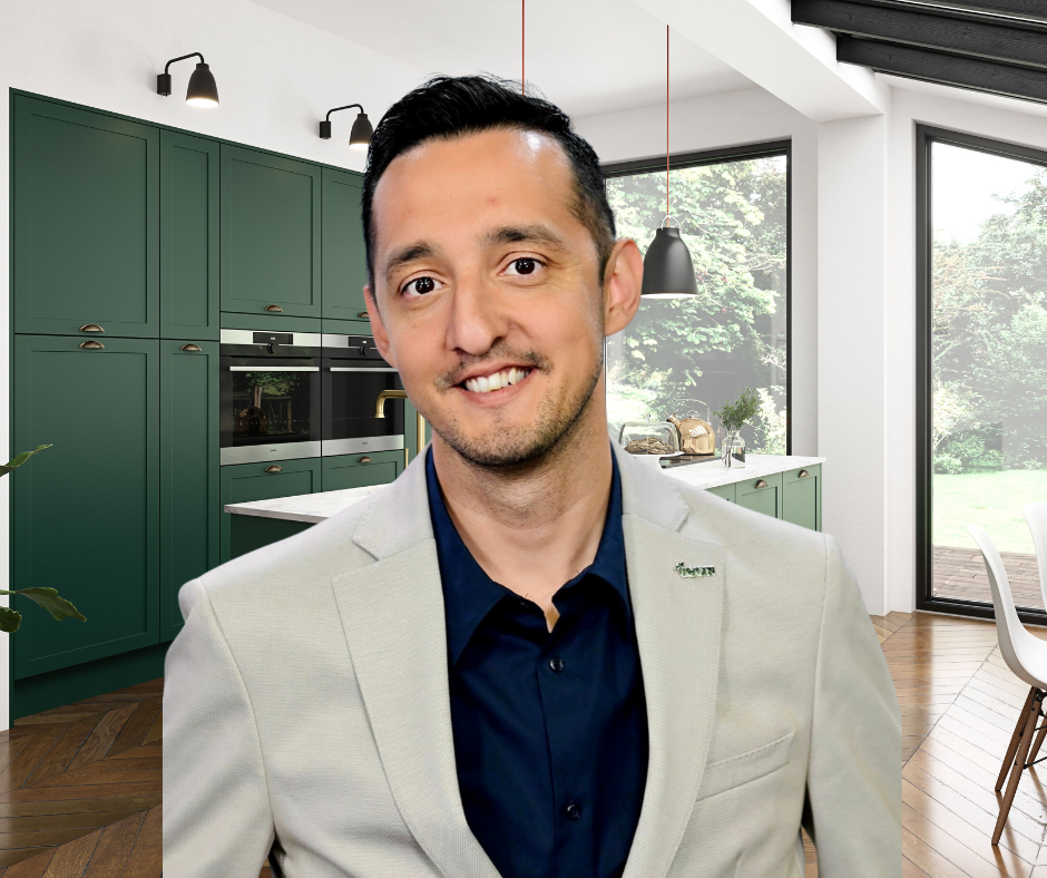 Ammar Iqbal avatar
