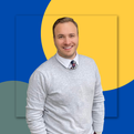 Trevor McCoy Real Estate Agent at Chartwell Realty LLC