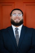 gabriel white Real Estate Agent at Empire Realty Group