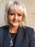 Linda Pritchett Real Estate Agent at Kelly Right Real Estate of Alabama LLC,