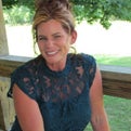Tonya Sanders Real Estate Agent at Vylla Home