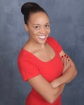 Jene Larivee Real Estate Agent at My Home Group
