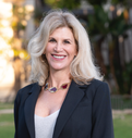 Costanza Genoese Real Estate Agent at EXP Realty