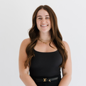 Lilly Keating Real Estate Agent at EXP
