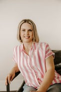 Angela Schofield Real Estate Agent at United Real Estate Middle TN