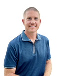 Roger Slone Real Estate Agent at Real Broker, LLC