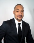 Alonzo Abron Real Estate Agent at A. Progeny Global