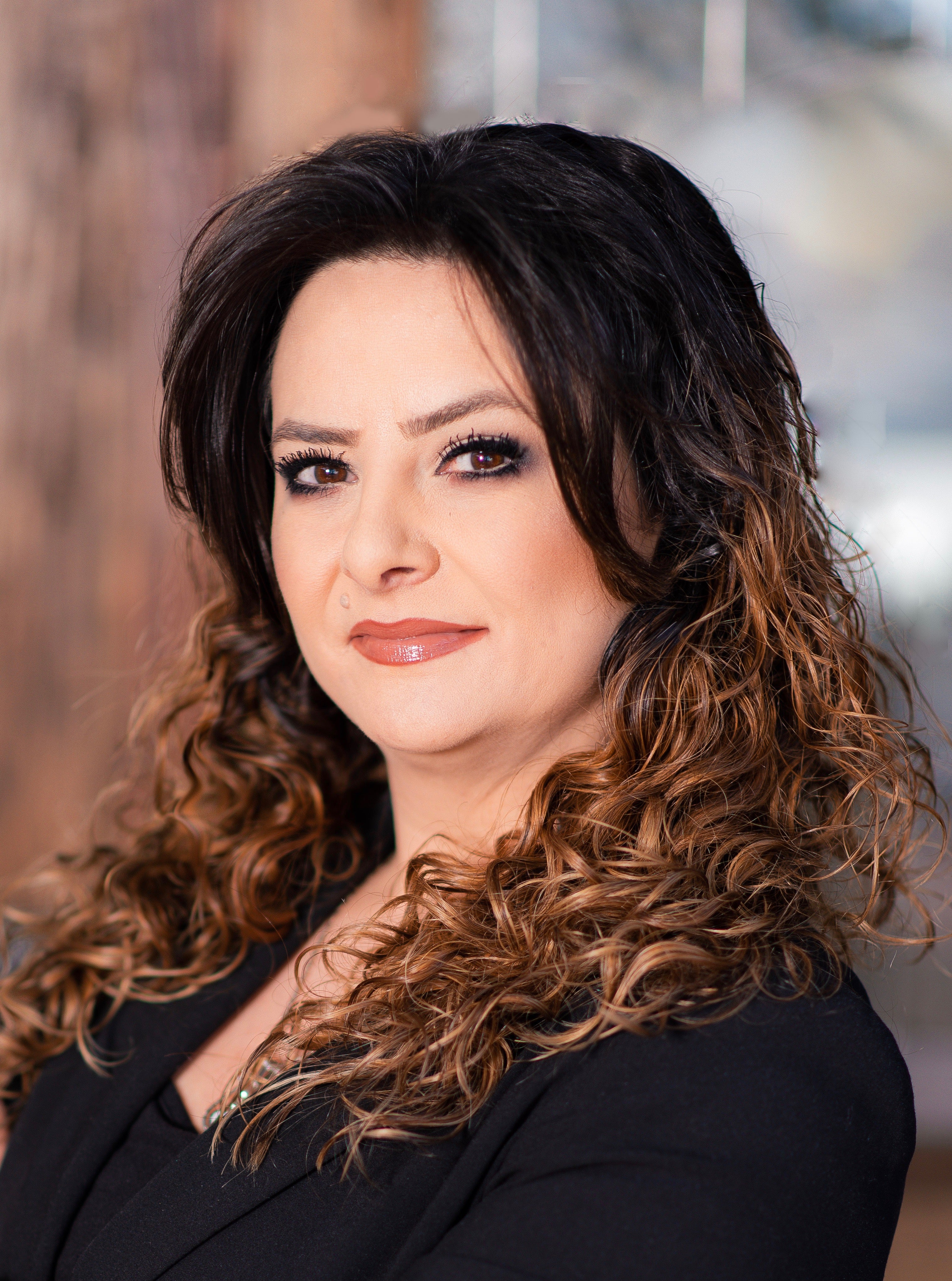 Elaine Larranaga avatar