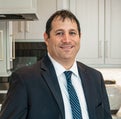 John Ljungdahl Real Estate Agent at Berkshire Hathaway HomeServices All-Pro Real Estate