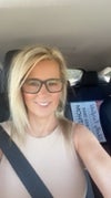 Shelly Fairfield avatar