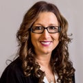 Shelly Mowry Real Estate Agent at Worth Clark Realty