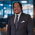 Mikal Smith Real Estate Agent at eXp Realty LLC
