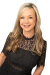 Leah Beaulieu avatar