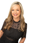 Leah Beaulieu Real Estate Agent at eXp Realty