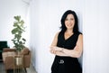 Emily Zambetti Real Estate Agent at Weichert Realtors