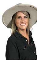 Kristylinn Sequeira Real Estate Agent at Premiere property group