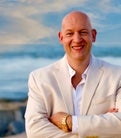 Samuel Simpson Real Estate Agent at Walt Simpson Realty LLC