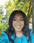 Dominica Cooley Real Estate Agent at Ascension Realty