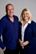Wallace-Kelley Fenlason Real Estate Agent at eXp Realty