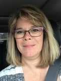 Michele Salyer Real Estate Agent at Atlantic Sotheby's International Realty
