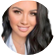 Priscilla Jaques avatar
