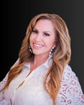 Vicki Galvan Real Estate Agent at Keller Williams Beverly Hills