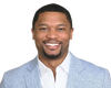 Antoine Bracy avatar