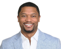 Antoine Bracy Real Estate Agent at VPR | United Real Estate