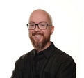 Mike Mondy Real Estate Agent at Keller Williams Realty Centre