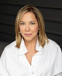 Amanda Howard Real Estate Agent at Amanda Howard Sotheby's International Realty